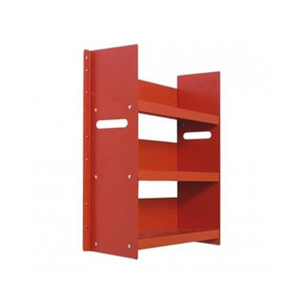 Livorno 60 Bookcases by Danese Artemide Home Accessories
